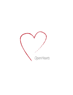Design de Logo par drsoos pour ce projet | Design : #1264269