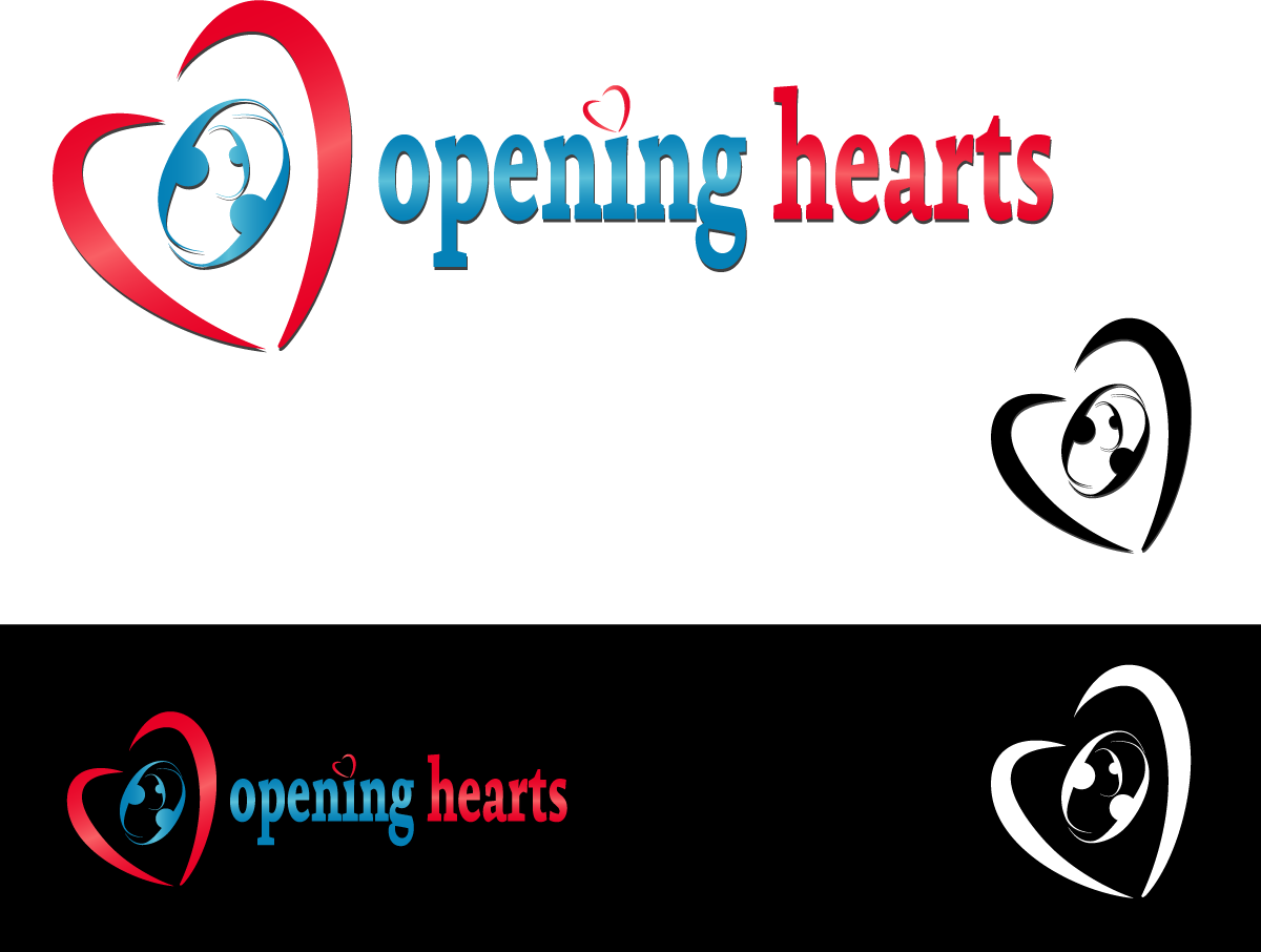 Logo-Design von just_me für dieses Projekt | Design #1254131