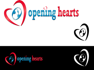 Logo Design by just_me for this project | Design: #1254131