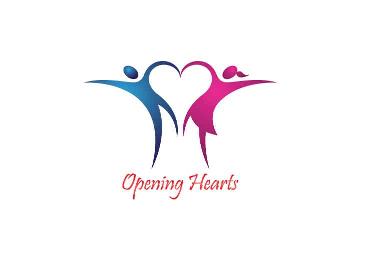 Logo-Design von boujawdeh für dieses Projekt | Design #1252013