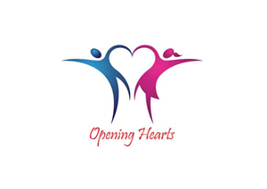 Logo Design by boujawdeh for this project | Design: #1252013