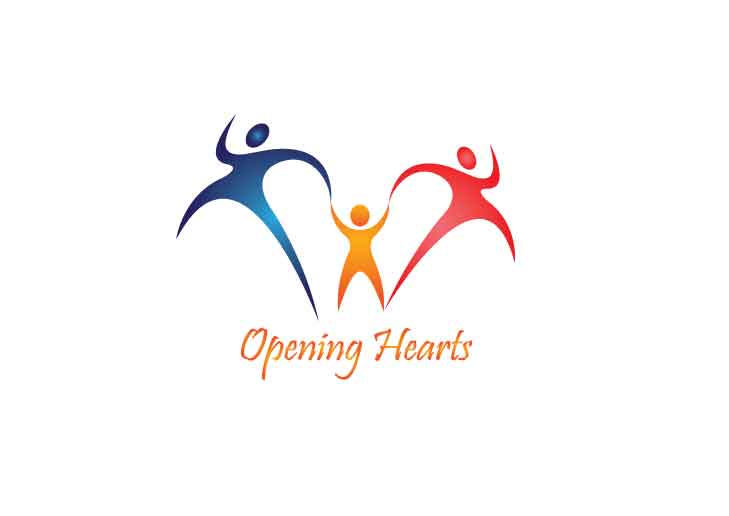 Diseño de Logo por boujawdeh para este proyecto | Diseño #1252017