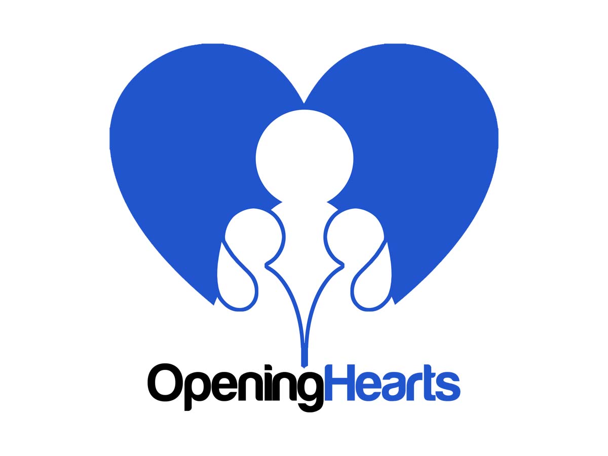 Logo Design by Mike Chawner for this project | Design #1265577