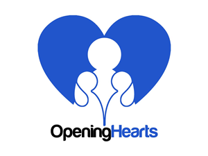 Design de Logo par Mike Chawner pour ce projet | Design : #1265577