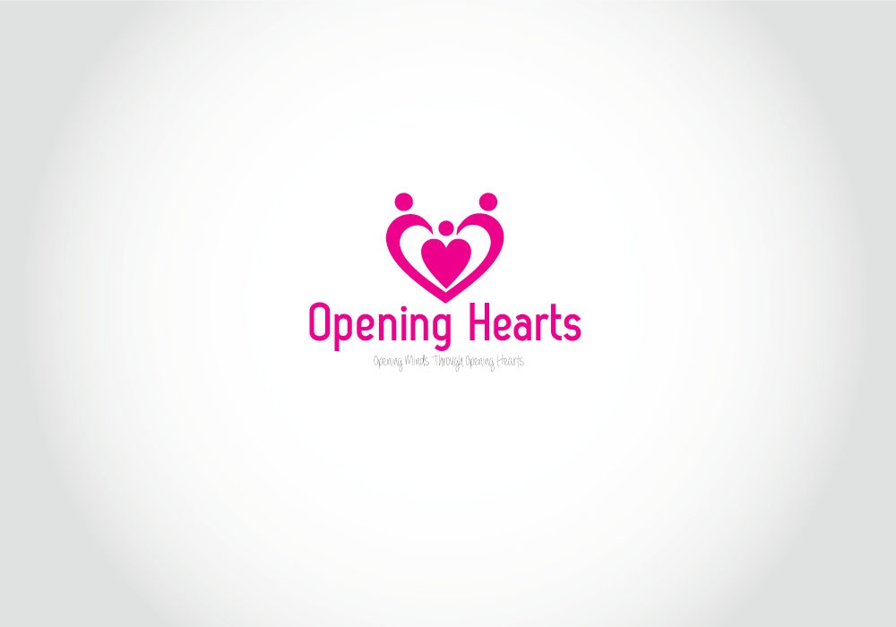 Design de Logo par vuxa pour ce projet | Design #1252087