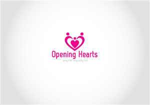 Logo Design by vuxa