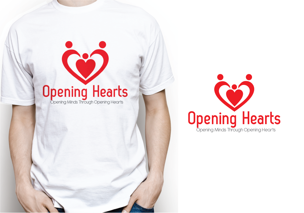 Logo Design by vuxa for this project | Design #1259574