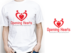 Design de Logo par vuxa pour ce projet | Design : #1259574