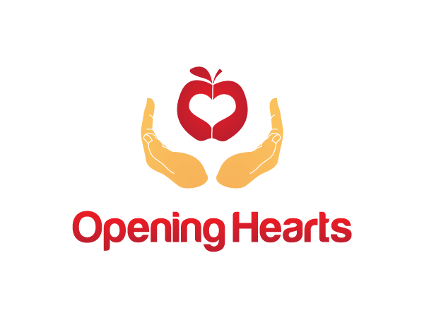 Logo-Design von grabson für dieses Projekt | Design #1257513