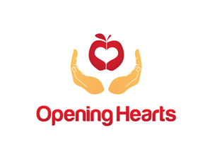 Logo Design by grabson for this project | Design: #1257513