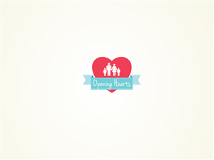 Logo Design by tapstudio for this project | Design: #1272105