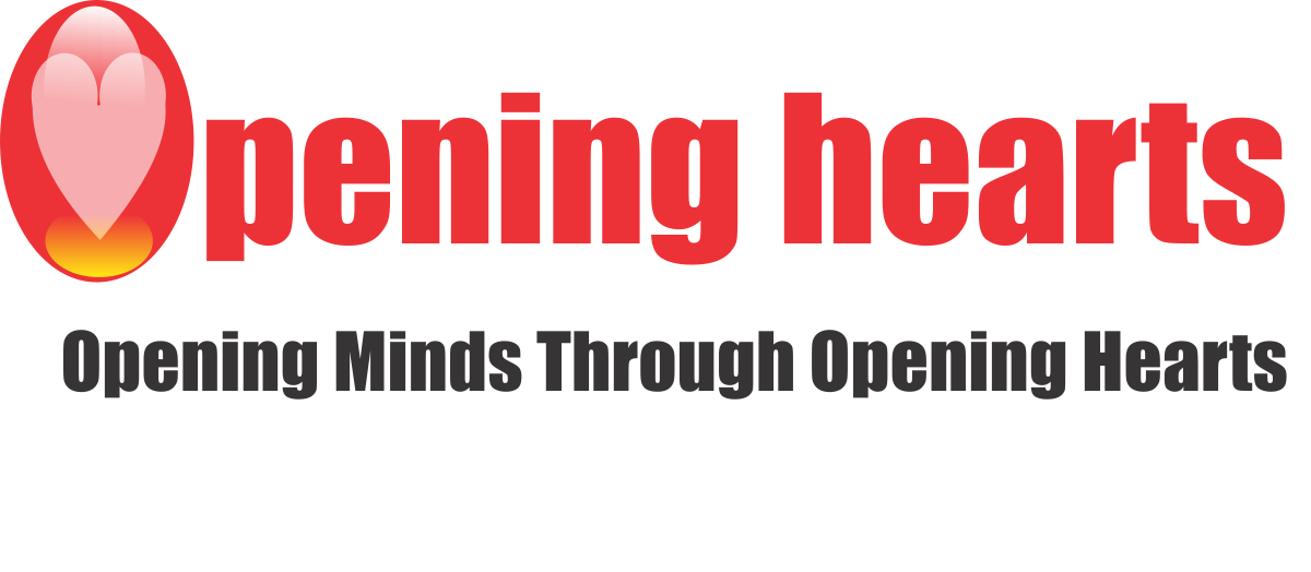 Design de Logo par CORinAZONe pour ce projet | Design #1253761