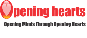 Logo Design by CORinAZONe