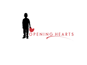 Logo Design by Lovely Claire