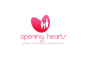 Logo Design by Lovely Claire for this project | Design: #1253158