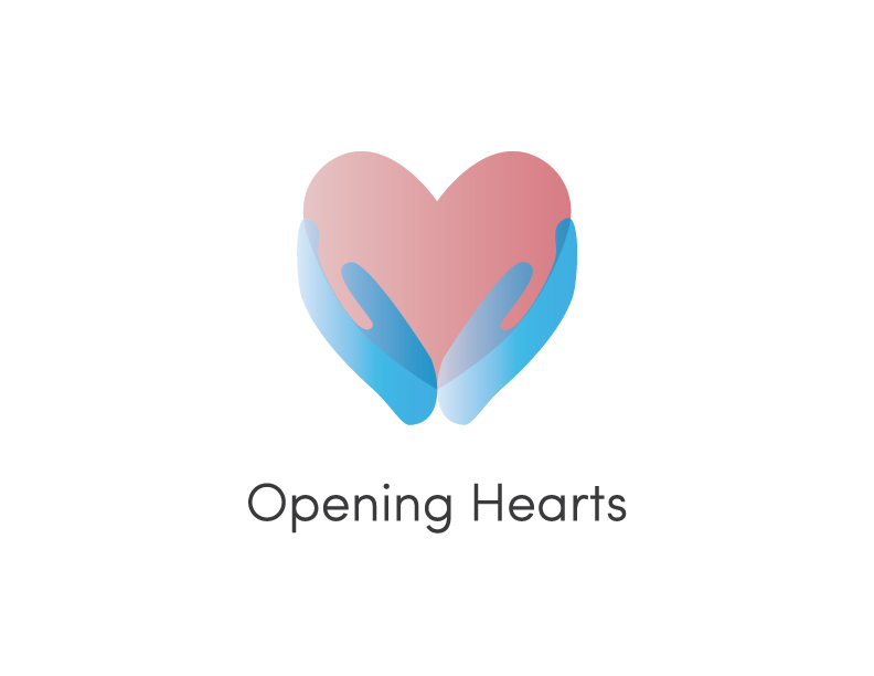 Logo Design by seolh for this project | Design #1271407