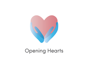 Design de Logo par seolh pour ce projet | Design : #1271407