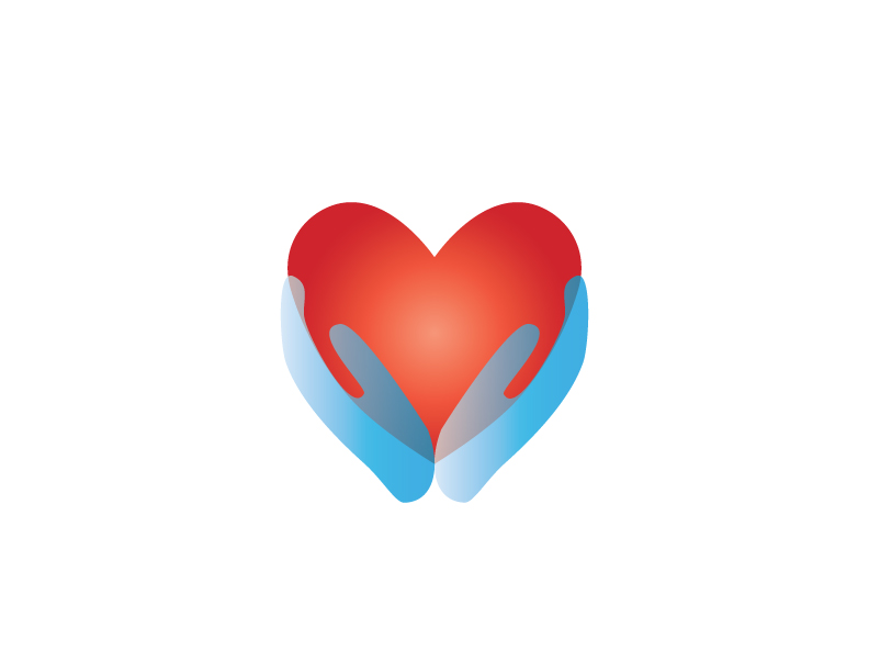 Diseño de Logo por seolh para este proyecto | Diseño #1271423