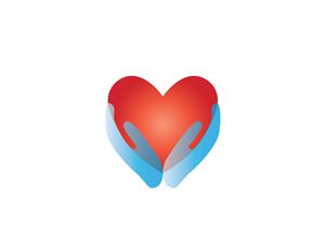 Design de Logo par seolh pour ce projet | Design : #1271423