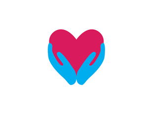 Design de Logo par seolh pour ce projet | Design : #1271429