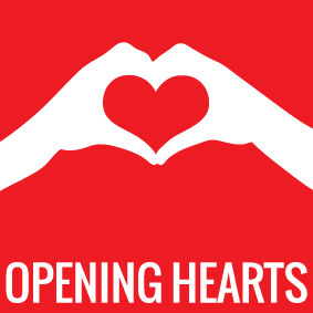 Design de Logo par uandnonu pour ce projet | Design #1256589