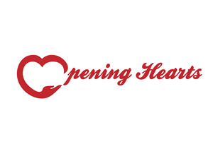 Design de Logo par uandnonu pour ce projet | Design : #1256596