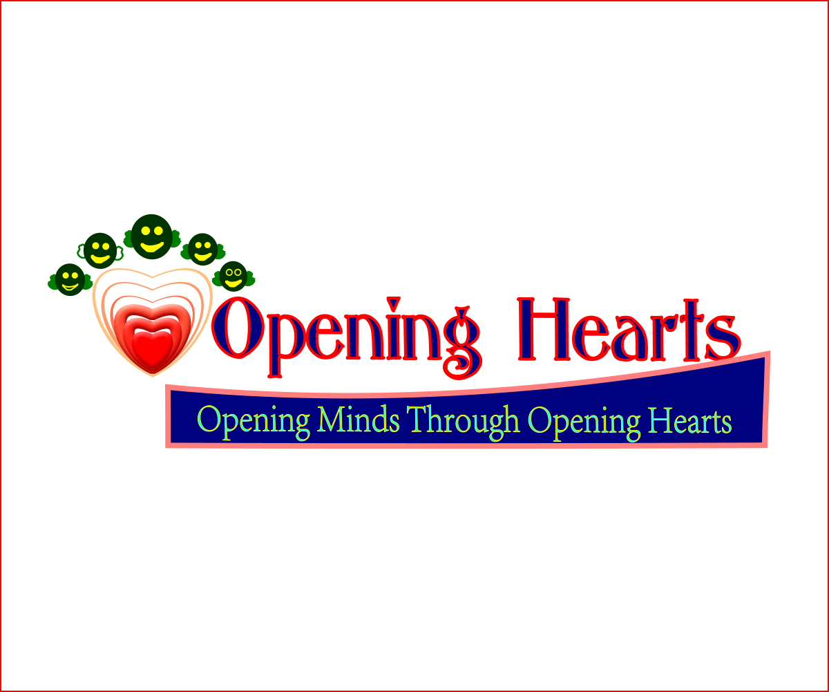 Logo Design by Wolliesart for this project | Design #1265576