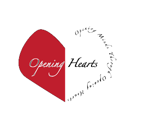 Logo Design by Jessibeans