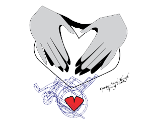 Diseño de Logo por Jessibeans para este proyecto | Diseño: #1269185
