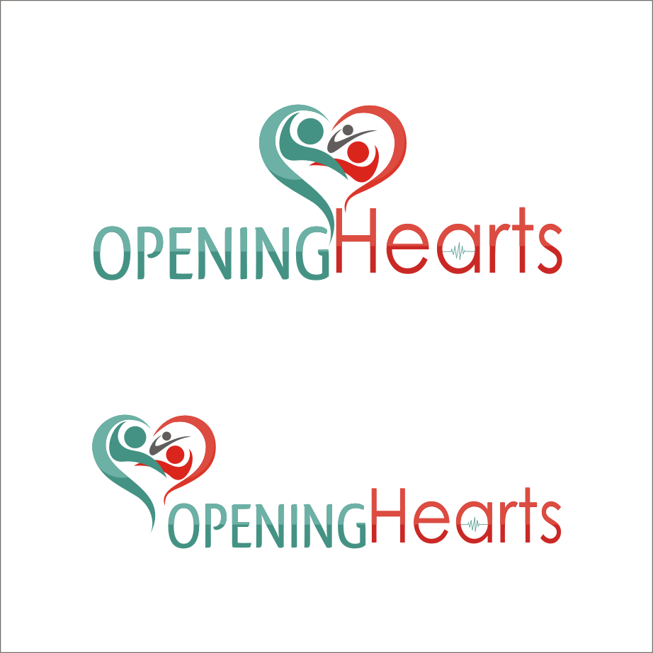 Design de Logo par gauravgraphy pour ce projet | Design #1258272