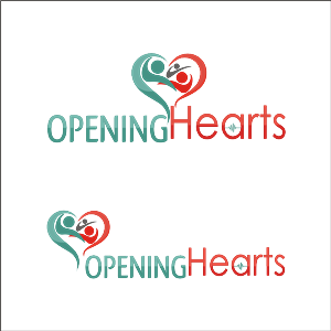 Logo Design by gauravgraphy for this project | Design: #1258272