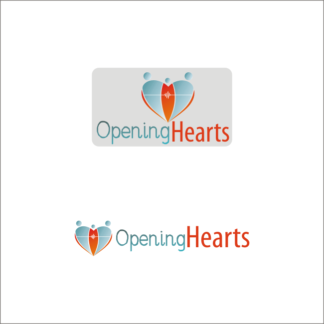 Design de Logo par gauravgraphy pour ce projet | Design #1258443