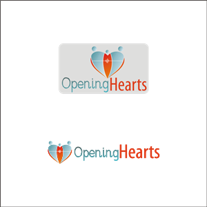 Logo Design by gauravgraphy for this project | Design: #1258443