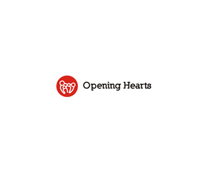 Logo Design by saiTEJAS for this project | Design: #1256157