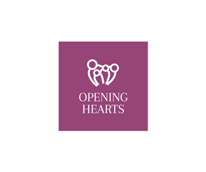 Logo Design by saiTEJAS for this project | Design: #1256159