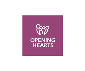 Logo Design by saiTEJAS for this project | Design: #1256167