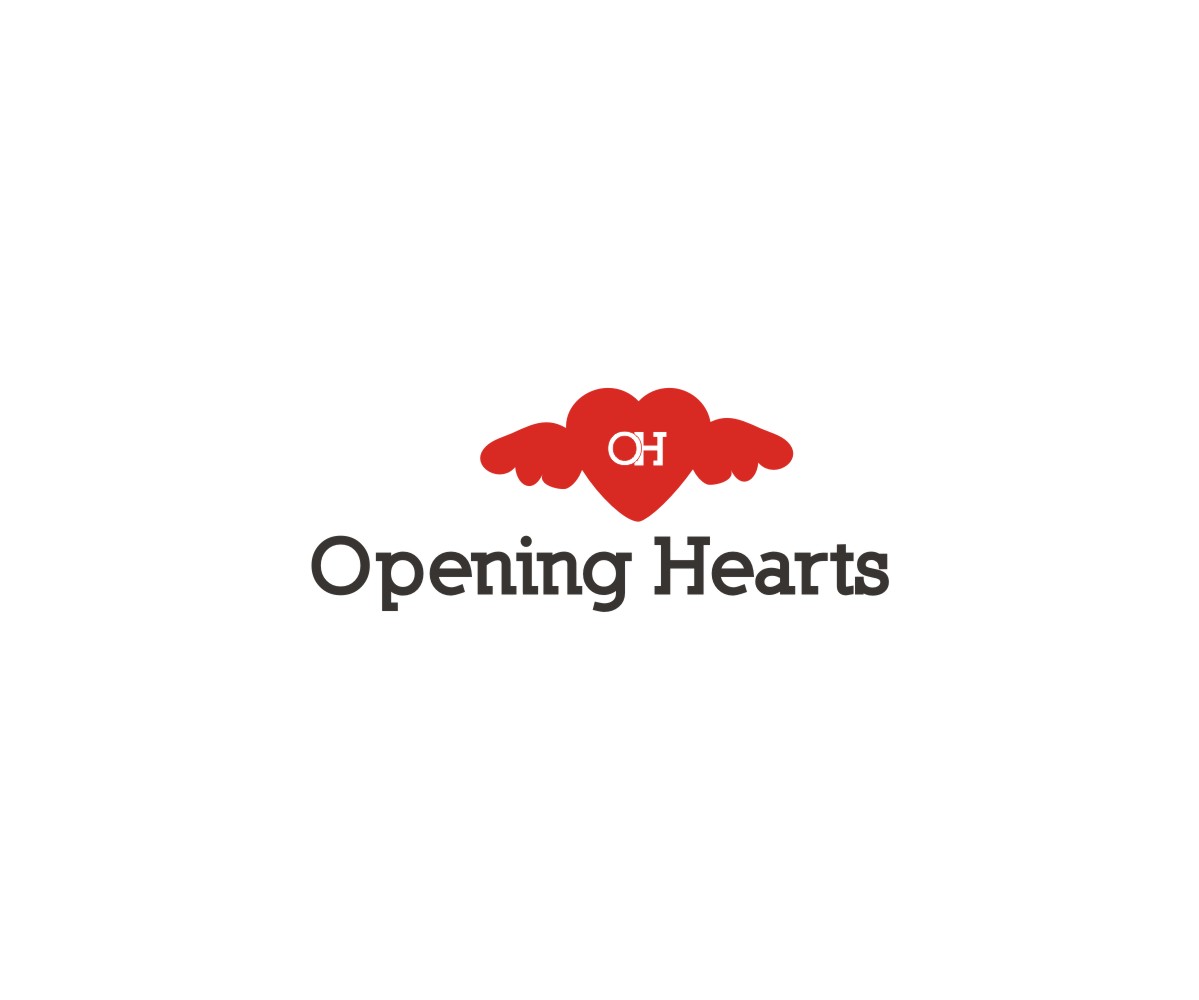 Diseño de Logo por saiTEJAS para este proyecto | Diseño #1261692