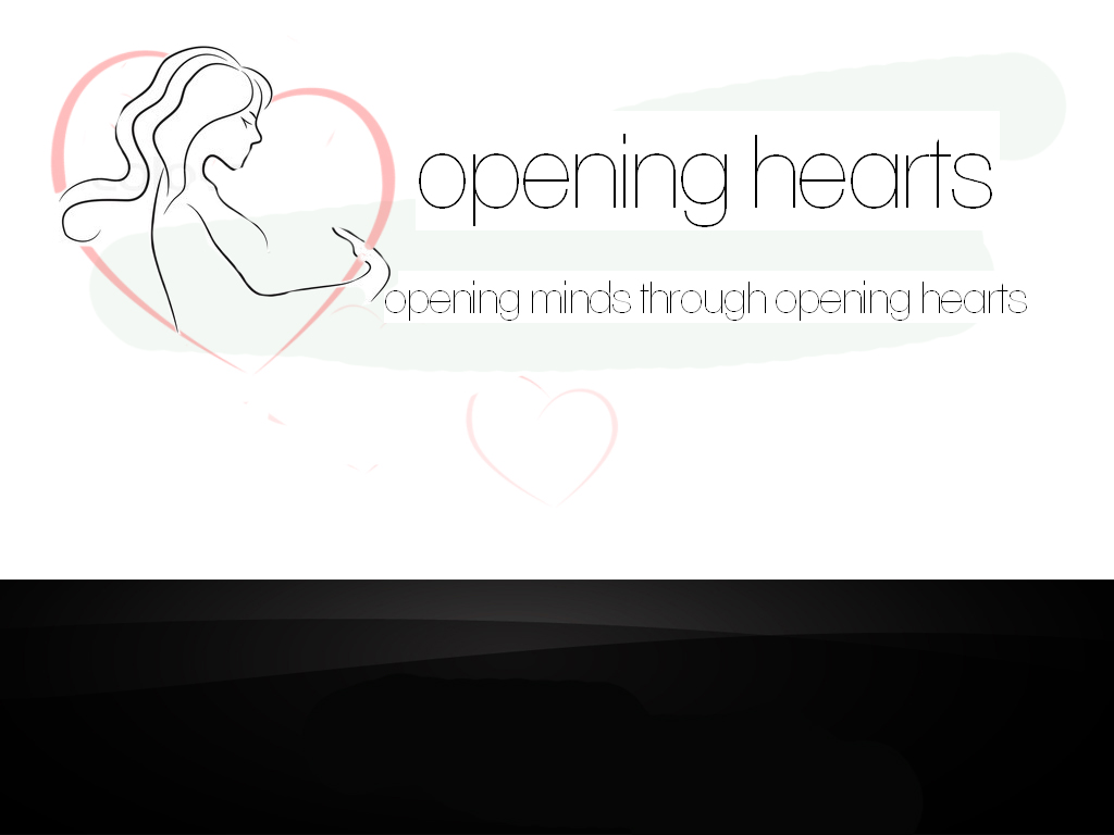 Logo Design by fx297 for this project | Design #1259944