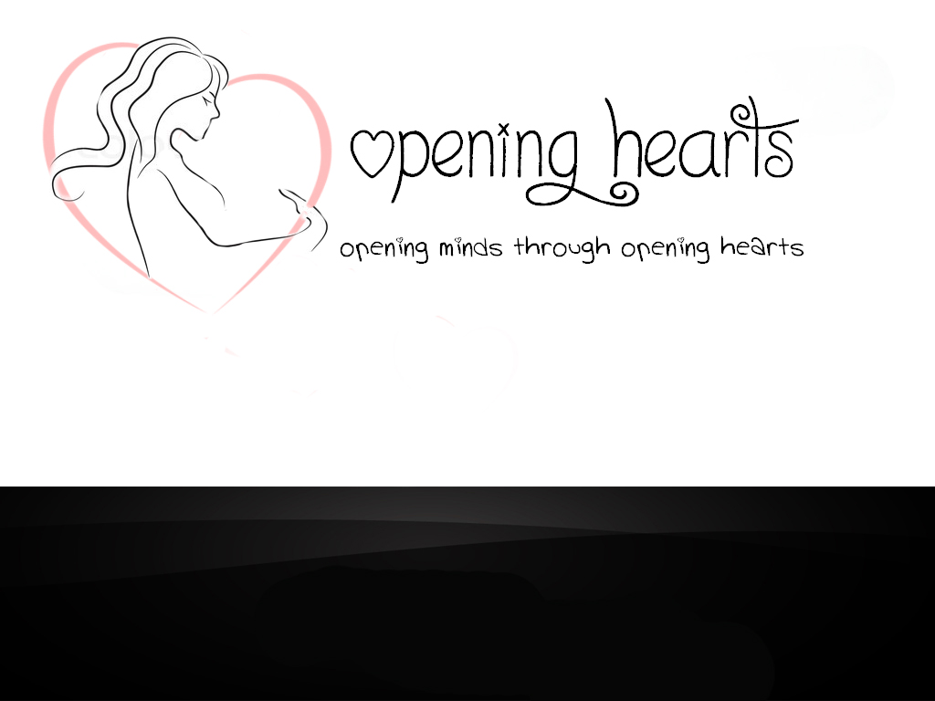 Design de Logo par fx297 pour ce projet | Design #1259947