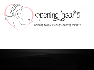 Design de Logo par fx297 pour ce projet | Design : #1259947