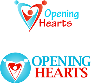 Design de Logo par Exitus pour ce projet | Design : #1259276