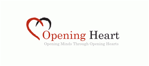Logo Design by Gurjeet k 