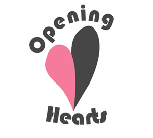 Logo Design by Gurjeet k  for this project | Design: #1254145