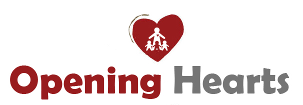 Logo Design by Gurjeet k  for this project | Design #1254146