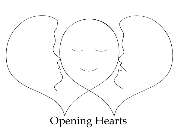 Logo-Design von Elidani für dieses Projekt | Design #1261125