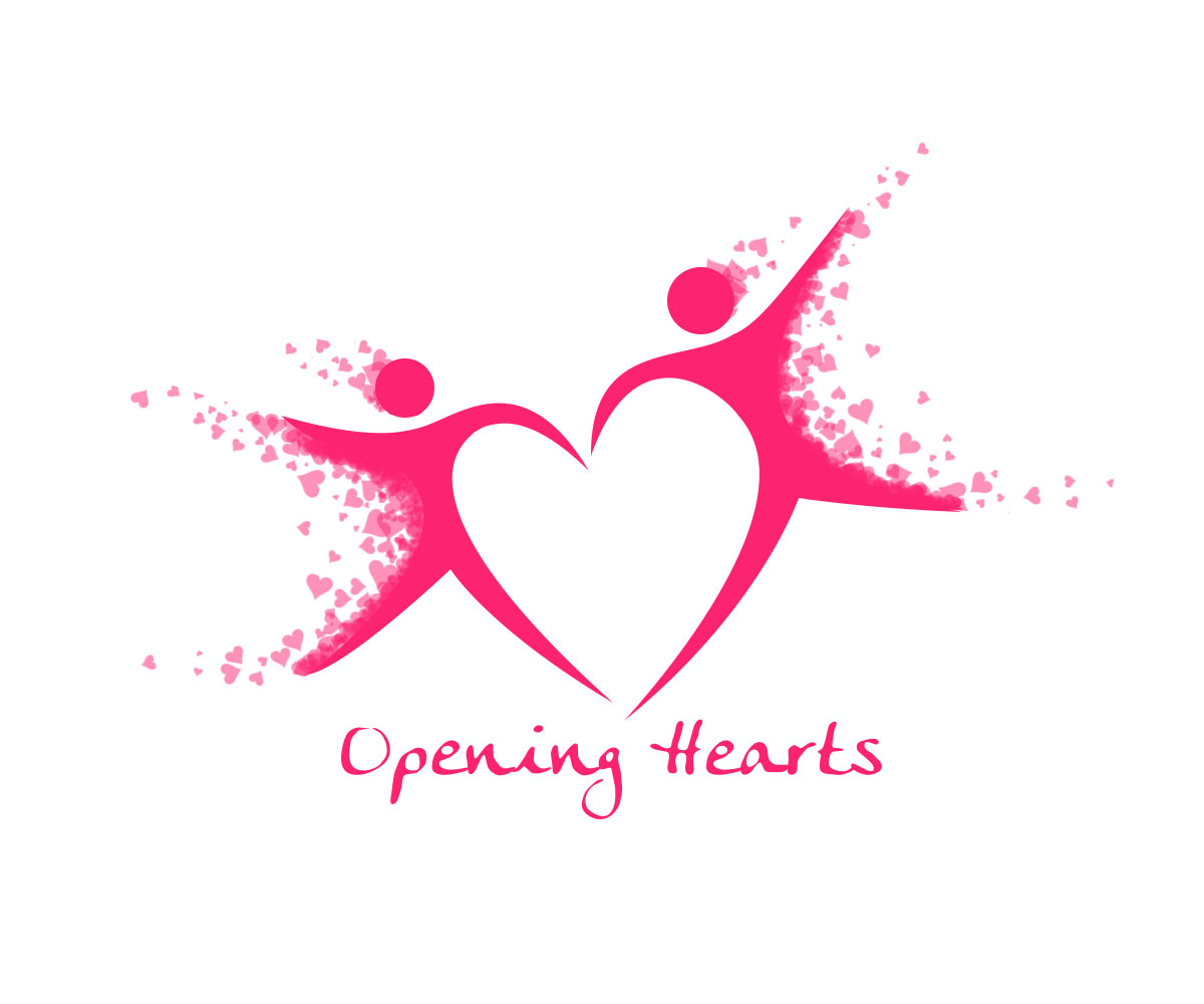 Logo Design by Nesh Designs for this project | Design #1265352