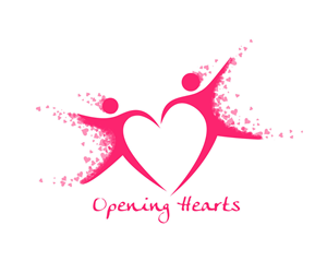 Design de Logo par Nesh Designs pour ce projet | Design : #1265352