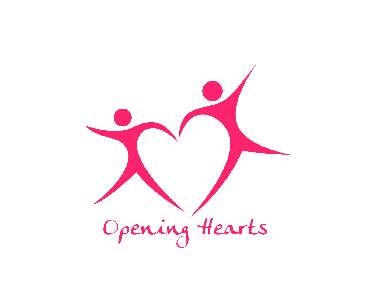 Logo-Design von Nesh Designs für dieses Projekt | Design #1265716