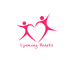 Design de Logo par Nesh Designs pour ce projet | Design : #1265716