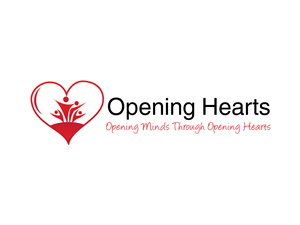 Logo Design by agomonidasgupta